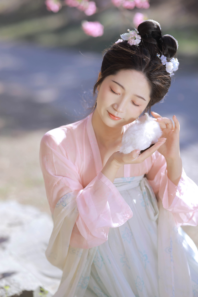 雨天 · 战争